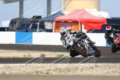 media/Sep-21-2025-TrackDaz (Sun) [[277c75b276]]/A Group/10am (Turn 1)/